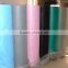 polypropylene sheet polypropylene price per kg