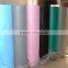 Polypropylene Sheet Polypropylene Price per kg