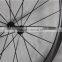 Road Bike Carbon Wheels UD/glossy Cabron Bike Wheels W56C
