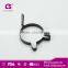 Cake Mould