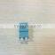 Multimode Optic Fiber Adaptor Duplex Fiber Optic Adaptor