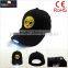Hot Sale Cheap Cap LED Light
