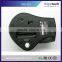 Latest 2.4G Wireless Custom 6D Gaming mouse brands