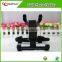 High Quality metallic cell phone holder