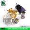 Oem Ice tube whiskey stone stainless steel chiller