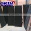 Evaprative fan cooler warmer/room cooler heater fan/room cooling fan