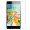 for HTC ONE M7 tempered glass screen protector,hot-selling tempered glass screen protector