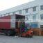 CE approval block ice plant appliance Industrial Ice Block Machine