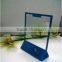 4"X6" acrylic menu holder