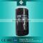 man oil filter element/compressed filter cartridge w719/5