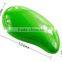 healthy mango keyring portable mobile power charger