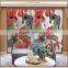 2016 Kingo elegant shangri-la outdoor roller blind parts