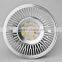 17w E27 led 220-240VAC PAR light