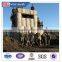 hot sale hesco barrier ; hesco bastion for sale