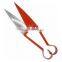 sheep shears,hand sheep shear,manual sheep shears,manual sheep clipper shears,veterinary instruments