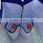 pp woven shopping bag/china pp woven bag/foldable shopping bag/supermarket bag