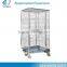 stainless storage container