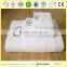 Luxury Extra-Absorbent Egyptian Cotton Towel                        
                                                Quality Choice