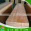 Pine LVL Scaffold Planks/construction Use to Africa