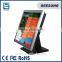 17 inch capacitive touch POS system /POS machine