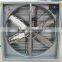 Metal frame Exhaust/Ventilator fan