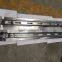 Car Stamping Parts Window Sill Reinforcing Plate
