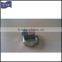special small hex thin nut with zinc plated M10X1