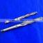carbide alloy parallel shank twist drill