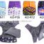 Manufacturer in China Pocket Diaper / AI2 Cloth Diaper