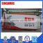 Iso Folding Movable Container Workshop