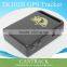 GSM/GPRS/GPS Tracker 102B Quad band RealTime GPS Tracking