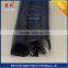 rubber anti aging composite auto seal