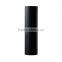 Contemporary creative table lamp decorative desk lamp energy saving