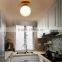 Manufacturer's Premium Modern Design wooden Pendant Light