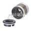 China Factory MFL85N Burgmann Bellows Metal Mechanical Seals