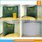 Aluminium S-shape Pop Up Display,Pop Up Stand,Pop up Banner