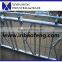 milk dairy products cattle livestock cheap cattle panels for sale cattle headlock