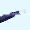 Best Choice High Quality Natural Ingredients Tooth Whitening Gel