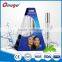 private label whitening pen, cheap dental care