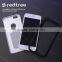 PC + TPU Plastic Phone Case Filp Cover Case for Samsung Galaxy A9