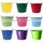 plastic garden item, garden item factory