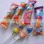Hot sale automatic packing machine for lollipop with whosale price