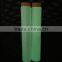 PP PE luminous fishing line yarn 0.15mm