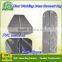 Plastic Garment Bag Cover / Wedding Clear Garment Bag Cover/Cloth Garment Bag Cover
