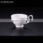 chinese porcelain cup and saucer
