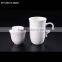 chinese porcelain cup and saucer