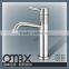 non lead faucet cartridge parts basin faucet