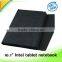 10 inch Intel Z8300 resolution 1280*800 computer 10 inch Intel tablet PC