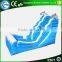 New design cheap adult size water slides,inflatable shark slide                        
                                                                                Supplier's Choice