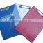 hot sale quality car repair clipboard